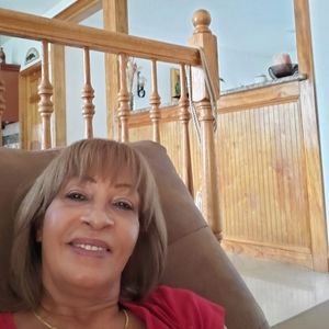 Meet your Posher, Luz